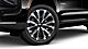 2026 Chevrolet Tahoe High Country Inglewood  CA