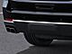 2026 Chevrolet Tahoe High Country Inglewood  CA