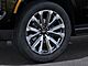 2026 Chevrolet Tahoe High Country Inglewood  CA