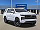 2026 Chevrolet Tahoe High Country Inglewood  CA