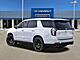 2026 Chevrolet Tahoe High Country Inglewood  CA