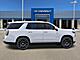 2026 Chevrolet Tahoe High Country Inglewood  CA