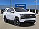 2026 Chevrolet Tahoe High Country Inglewood  CA