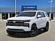 2026 Chevrolet Tahoe High Country Inglewood  CA