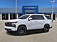 2026 Chevrolet Tahoe High Country Inglewood  CA