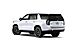 2026 Chevrolet Tahoe High Country Inglewood  CA