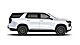 2026 Chevrolet Tahoe High Country Inglewood  CA