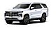 2026 Chevrolet Tahoe High Country Inglewood  CA
