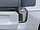 2026 Chevrolet Tahoe High Country Inglewood  CA
