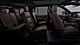 2026 Chevrolet Tahoe High Country Inglewood  CA