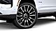 2026 Chevrolet Tahoe High Country Inglewood  CA