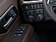 2026 Chevrolet Tahoe High Country Inglewood  CA