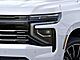 2026 Chevrolet Tahoe High Country Inglewood  CA
