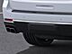 2026 Chevrolet Tahoe High Country Inglewood  CA