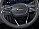 2026 Chevrolet Tahoe High Country Inglewood  CA
