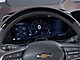 2026 Chevrolet Tahoe High Country Inglewood  CA