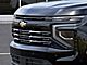 2026 Chevrolet Tahoe High Country Inglewood  CA