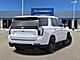 2026 Chevrolet Tahoe High Country Inglewood  CA