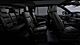 2026 Chevrolet Tahoe High Country Inglewood  CA