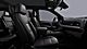 2026 Chevrolet Tahoe High Country Inglewood  CA