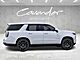 2026 Chevrolet Tahoe High Country Inglewood  CA