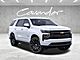 2026 Chevrolet Tahoe High Country Inglewood  CA