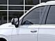 2026 Chevrolet Tahoe High Country Inglewood  CA