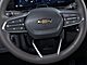 2026 Chevrolet Tahoe High Country Inglewood  CA