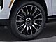 2026 Chevrolet Tahoe High Country Inglewood  CA