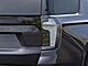 2026 Chevrolet Tahoe High Country Inglewood  CA