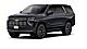 2026 Chevrolet Tahoe High Country Inglewood  CA
