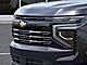 2026 Chevrolet Tahoe High Country Inglewood  CA