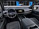 2026 Chevrolet Tahoe High Country Inglewood  CA