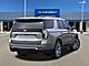 2026 Chevrolet Tahoe High Country Inglewood  CA
