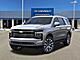 2026 Chevrolet Tahoe High Country Inglewood  CA