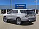 2026 Chevrolet Tahoe High Country Inglewood  CA
