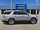 2026 Chevrolet Tahoe High Country Inglewood  CA