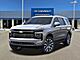 2026 Chevrolet Tahoe High Country Inglewood  CA