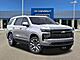 2026 Chevrolet Tahoe High Country Inglewood  CA