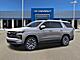 2026 Chevrolet Tahoe High Country Inglewood  CA