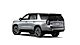 2026 Chevrolet Tahoe High Country Inglewood  CA