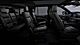 2026 Chevrolet Tahoe High Country Inglewood  CA
