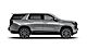 2026 Chevrolet Tahoe High Country Inglewood  CA