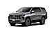 2026 Chevrolet Tahoe High Country Inglewood  CA