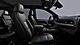 2026 Chevrolet Tahoe High Country Inglewood  CA