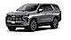 2026 Chevrolet Tahoe High Country Inglewood  CA