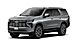 2026 Chevrolet Tahoe High Country Inglewood  CA