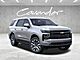 2026 Chevrolet Tahoe High Country Inglewood  CA