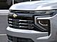 2026 Chevrolet Tahoe High Country Inglewood  CA