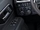 2026 Chevrolet Tahoe High Country Inglewood  CA
